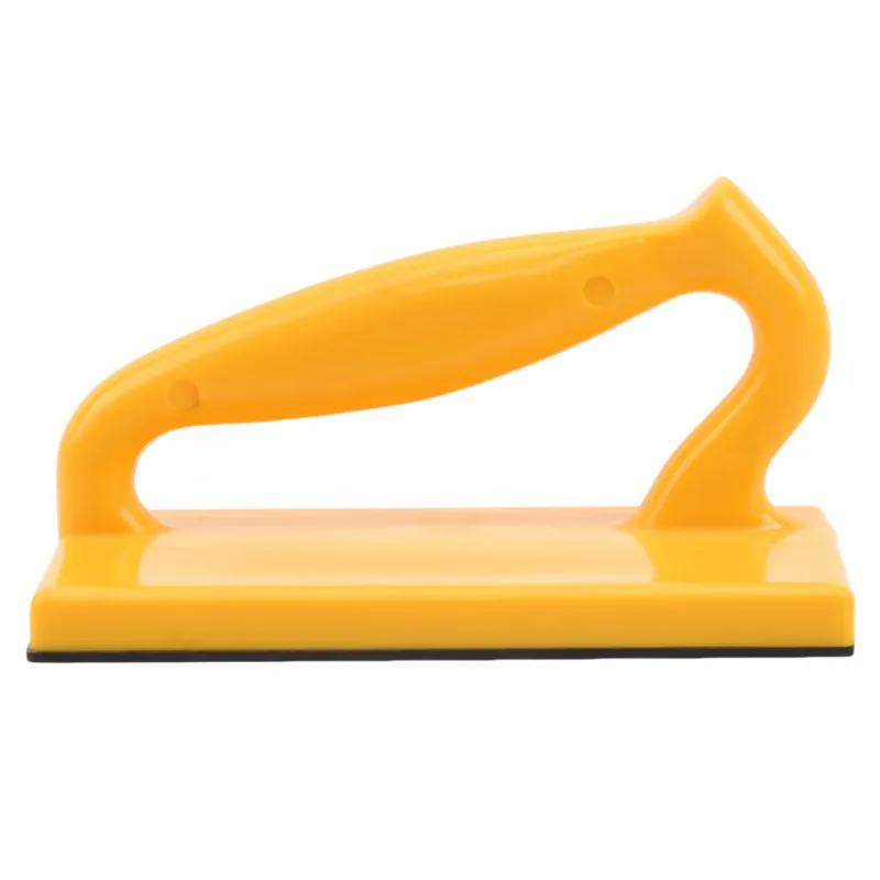 

Wood Cutting Push Up Stick Block Table Oblique Straight Parts Handle For Cutting On Jointer, Table Saw