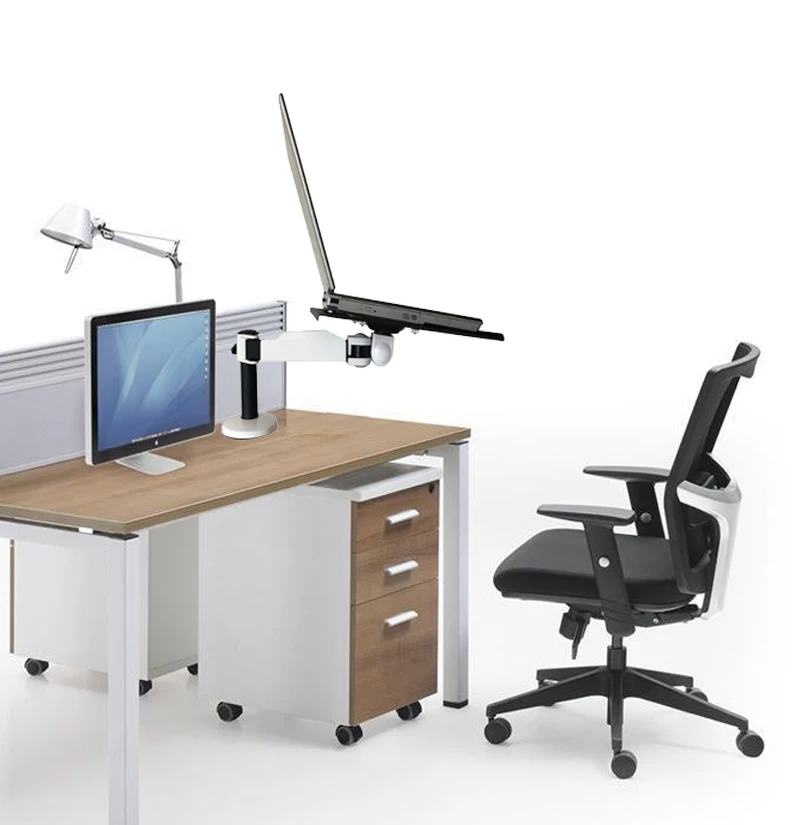 tk501 lp60 10 17 планшетный пк держатель