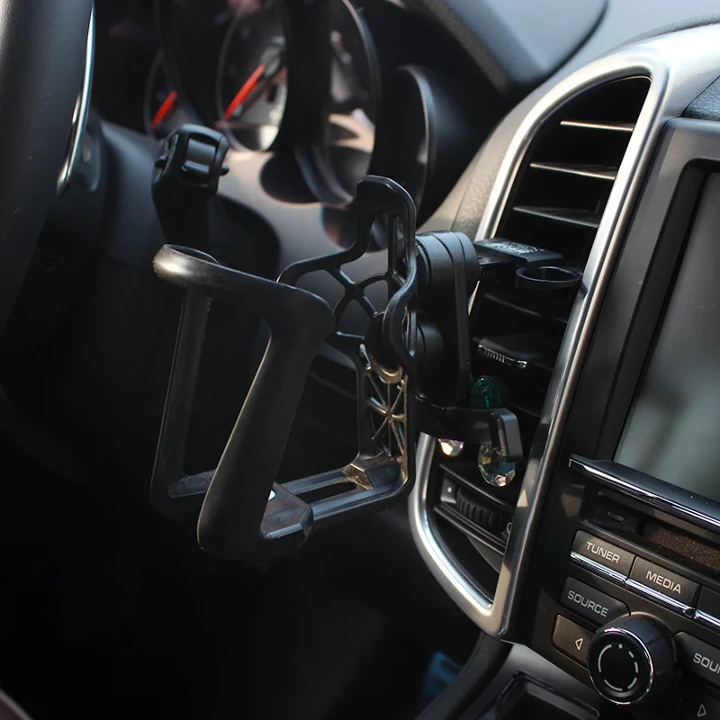 LW 1602 многофункциональная чашка для напитков|Все уборки| |