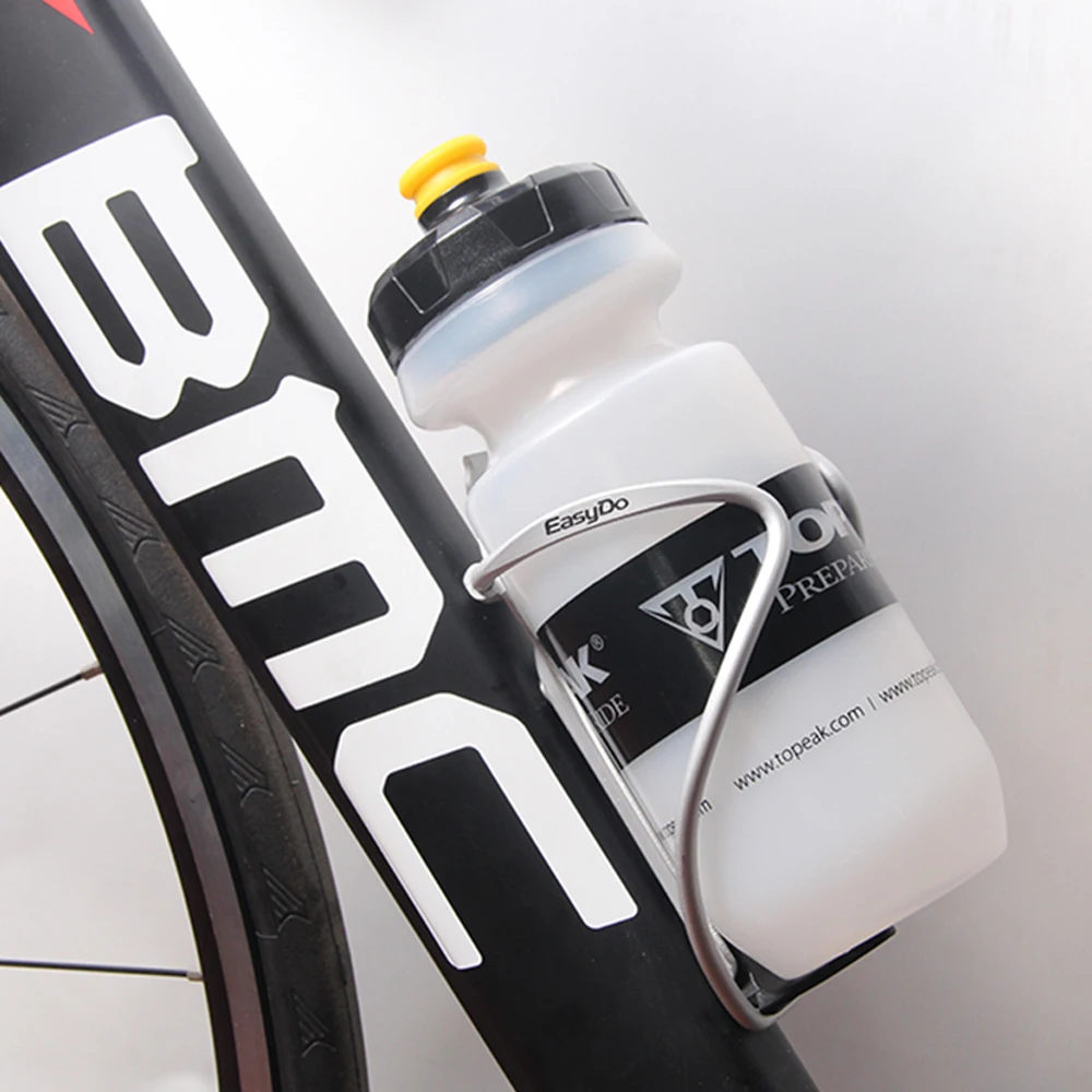 

EasyDo ED009 bottle holder kettle holder oscar statuette modelling road mountain mtb bike bicycle