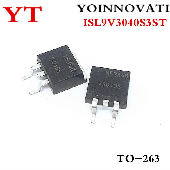 St 5 s. St 5 s. Puma / сникеры rebound street v2 l. Puma rebound street v2 fur. Puma rebound street v2 белые.