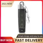 Пульт дистанционного управления для гаражных ворот, 433 МГц