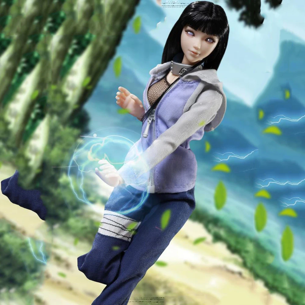 В наличии TYM050 1/6 весы Японии женский аниме Мой маленький пони Шида Коллекционная