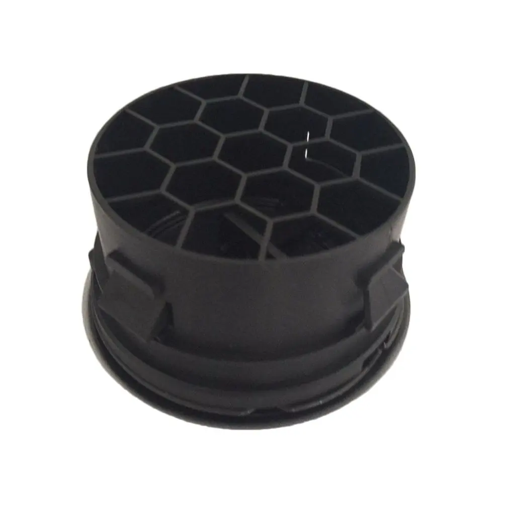 Приборная панель дефлектор воздуха на выходе боковое отверстие для SUZUKI SX4 SWIFT