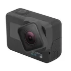 Защитное стекло для объектива камеры GOPRO Hero765