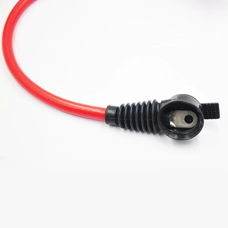 1 шт. положительный кабель аккумулятора для BMW F07GT F10 F06 520I 528I 535I 550I 640I |