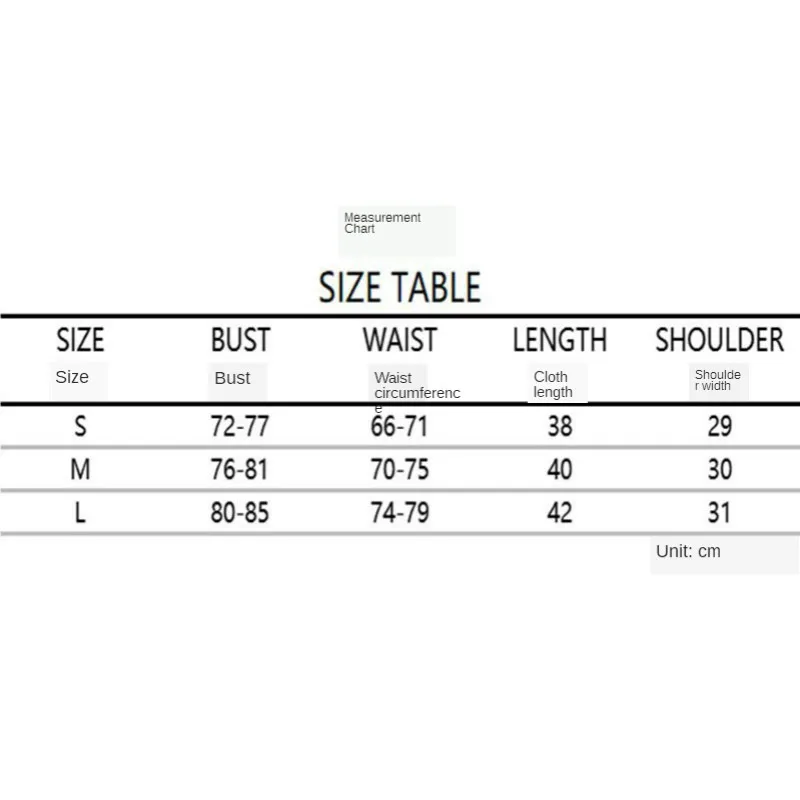 

Women's Cardigan undefined clothing Knitted ladies female fashion sleeveless sleeve sweater jumper Button-down argyle women knit