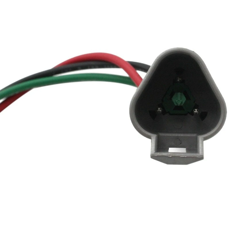 

Cart Speed Sensor for ADC Motor Club Car IQ Ds and Precedent, 102704901
