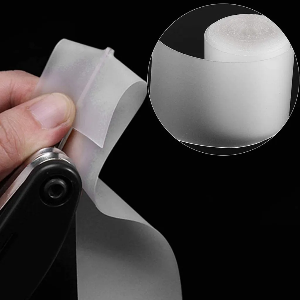 Прокладка для велосипедных шин 2 шт. защита от проколов ремня велосипедная лента