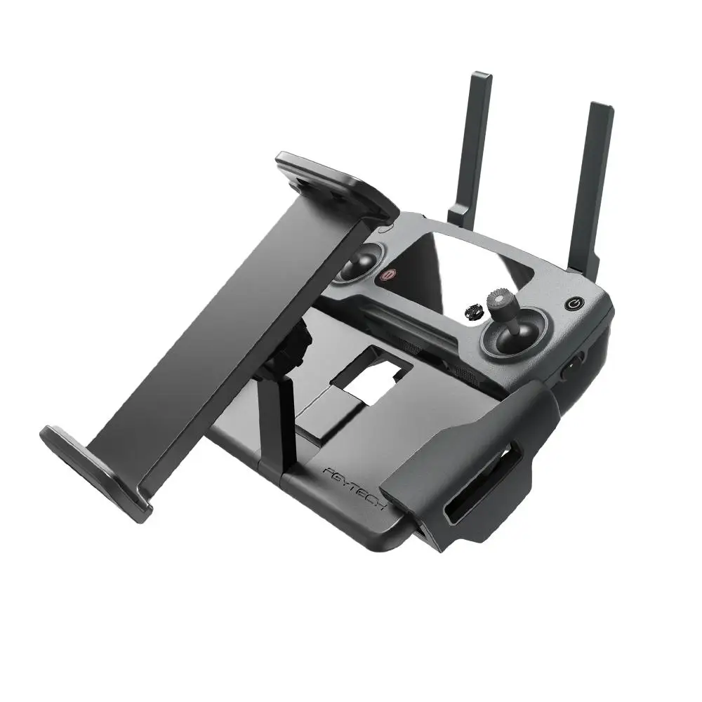 

PGYTECH Pad Holder Standard for MAVIC AIR 2 Monitor Holder Stand Mount