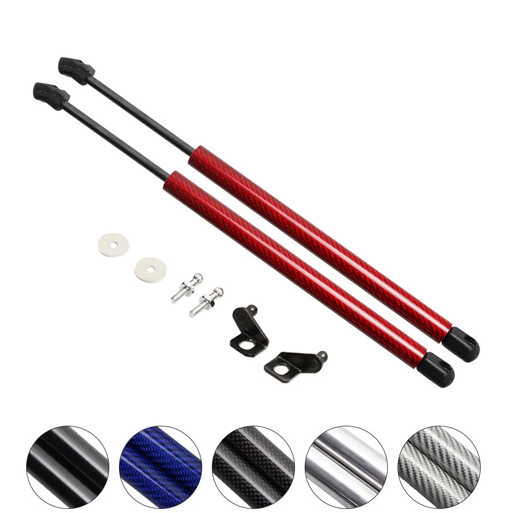 Для Lexus UX (ZA10) UX250 200 260 300 2018 2019 2020 2021 Передняя капота модифицирующие - Цена: 2562.97