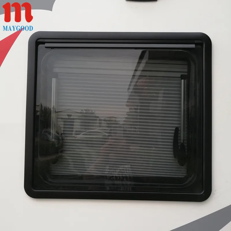 Фонарь для дома на колесах фургонов домов и жилых автофургонов 500*700 мм |