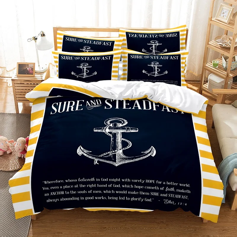

bedding set duvet cover set 3d bedding digital printing bed linen queen size bedding set fashion design