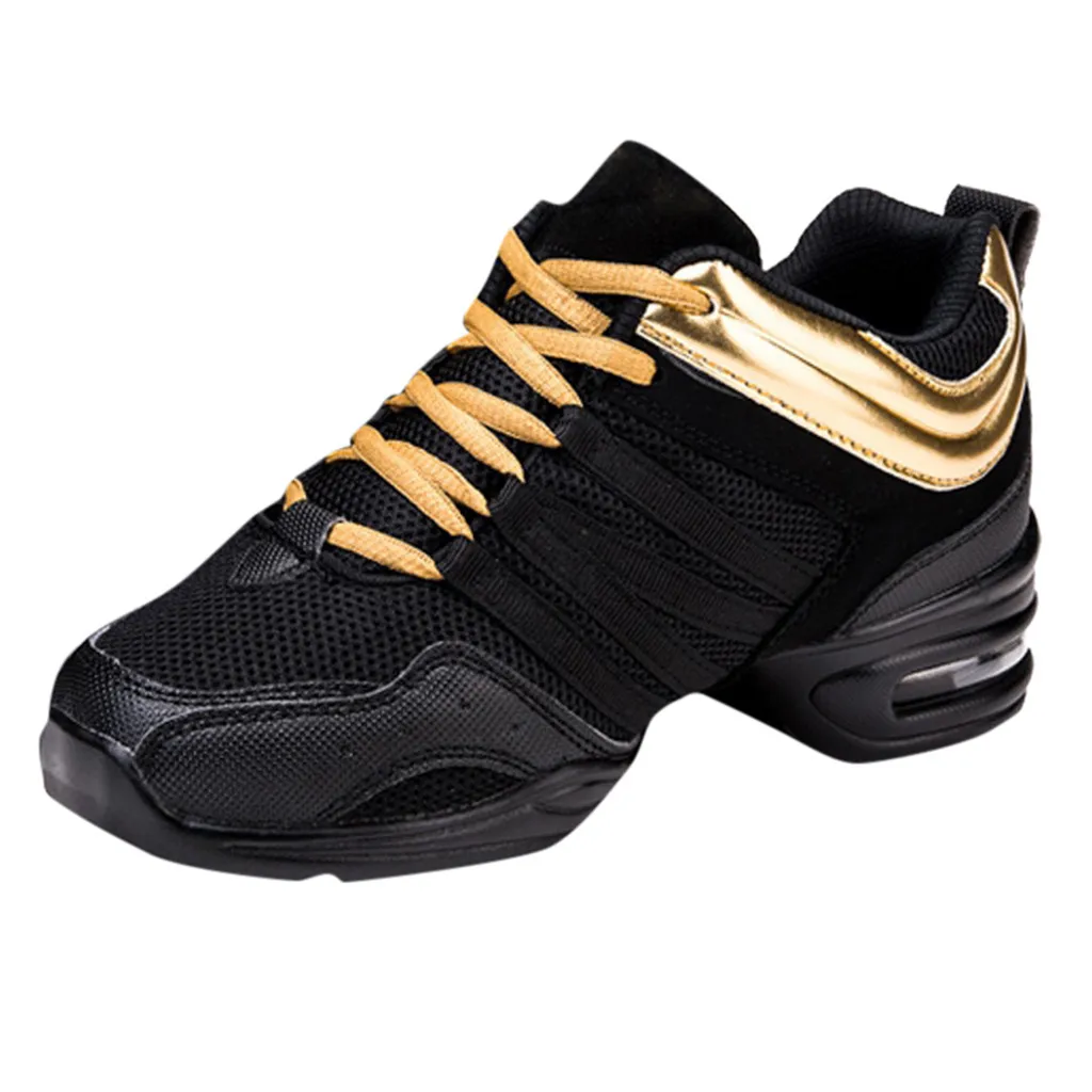 SAGACE женская обувь с подошвой из вулканизированной жемчужным колечком