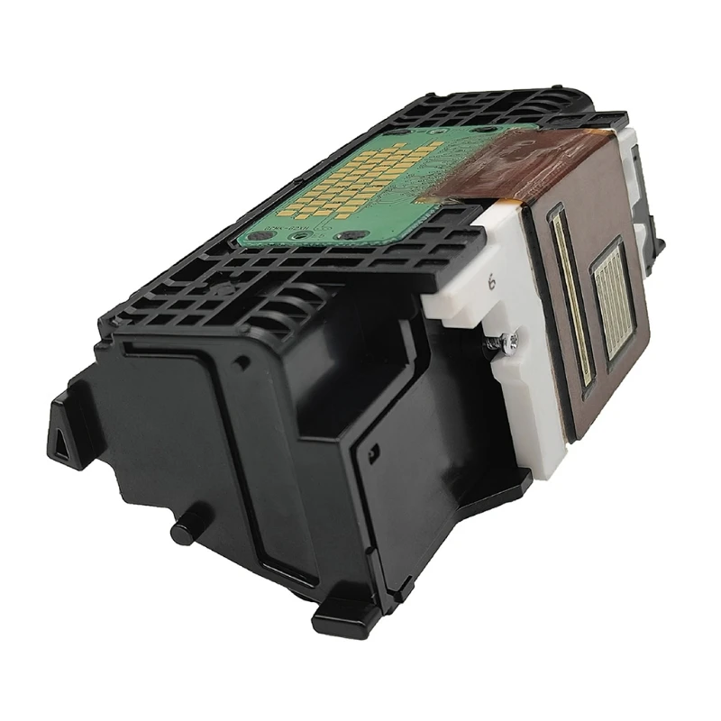 

P82F QY6-0086 печатающей головки совместимый с MX720 MX721 MX722 MX725 MX726 MX728 MX920 MX922 MX924 и т. д