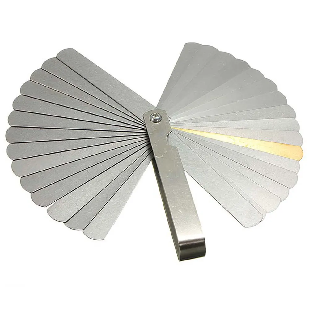 Vehemo измерительный инструмент SAE прибор датчик для нержавеющей стали двойной