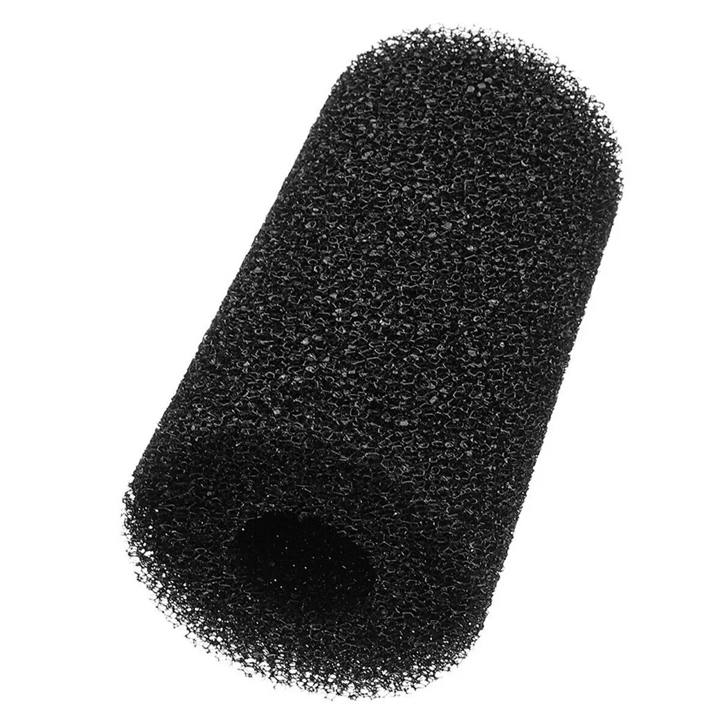 

1 шт., фильтр для Intex, 14,5*4,5*25,4 см