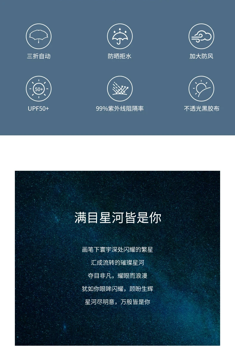 

Black Coating Ladies Umbrella Rain Automatic Folding Windproof Inverted Umbrella Fashion Ombrello Mini Umbrella Automatic JJ60YS