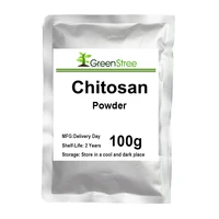 hot selling chitosan powderskin whiteningcosmetic raw material