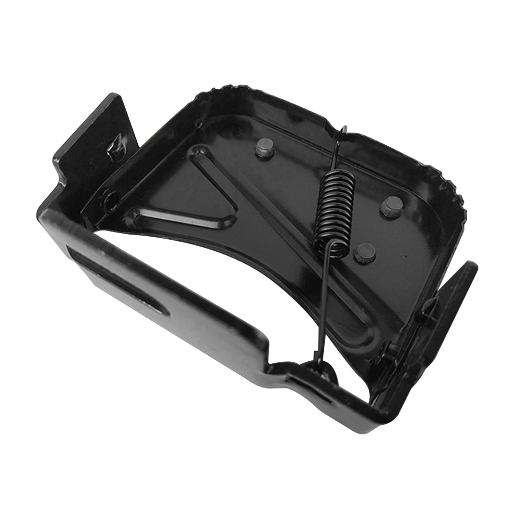 Подставка для педали 1 пара задние горного велосипеда легкая установка