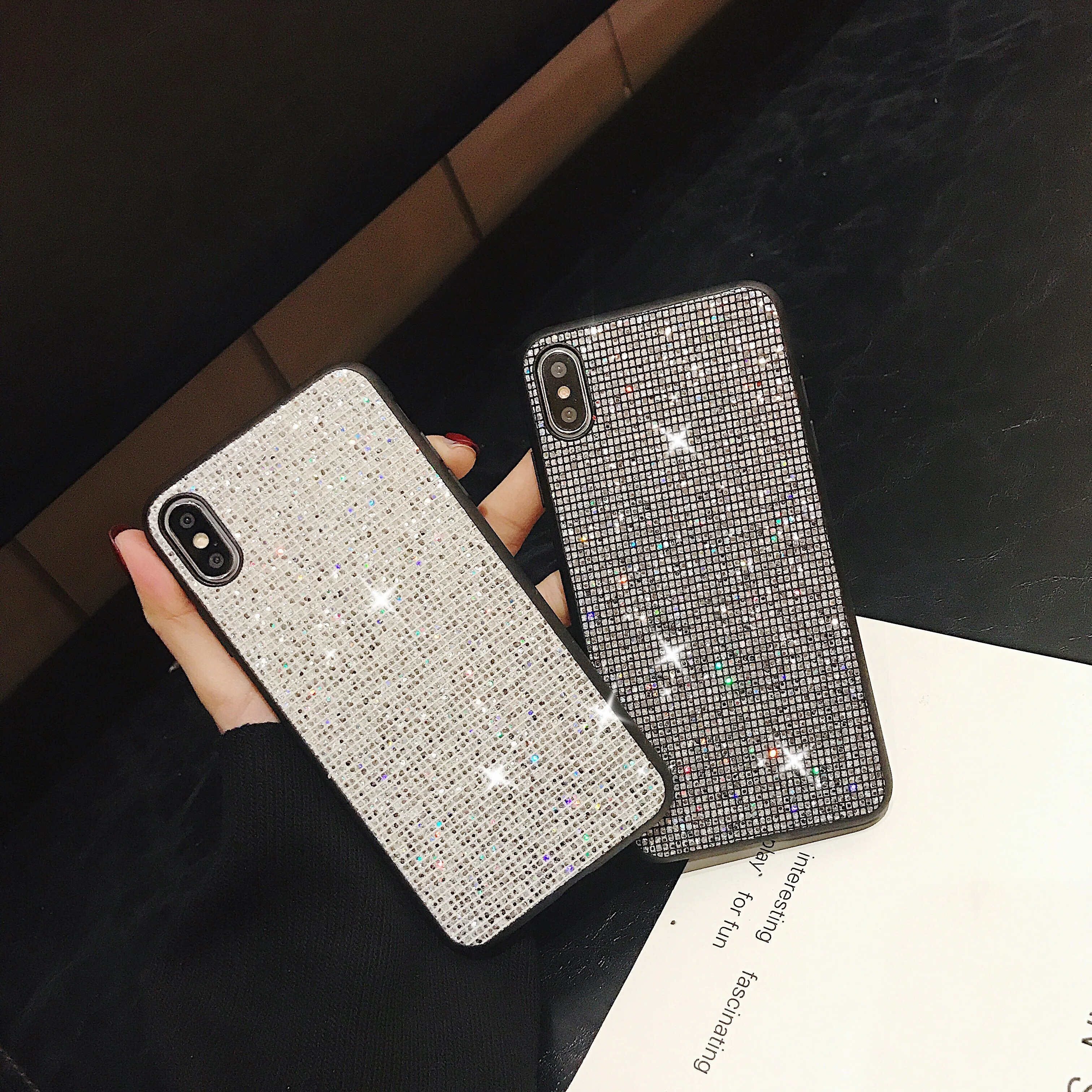 Чехол-накладка для Huawei Honor 8S 7A 7C 8X 8A 9A 9X 9 10 Lite 9i 10i 20i 20 30 Pro X10 V30 30S | Мобильные телефоны