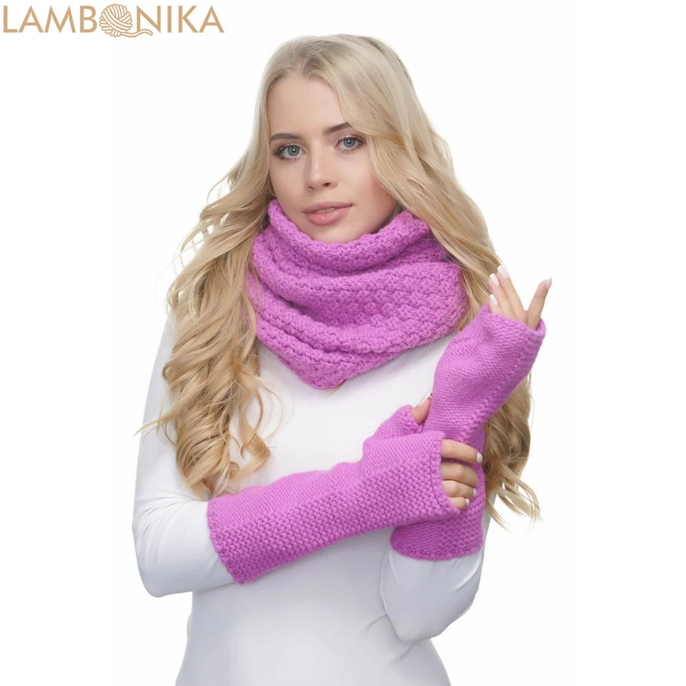 Снуд Решар| |