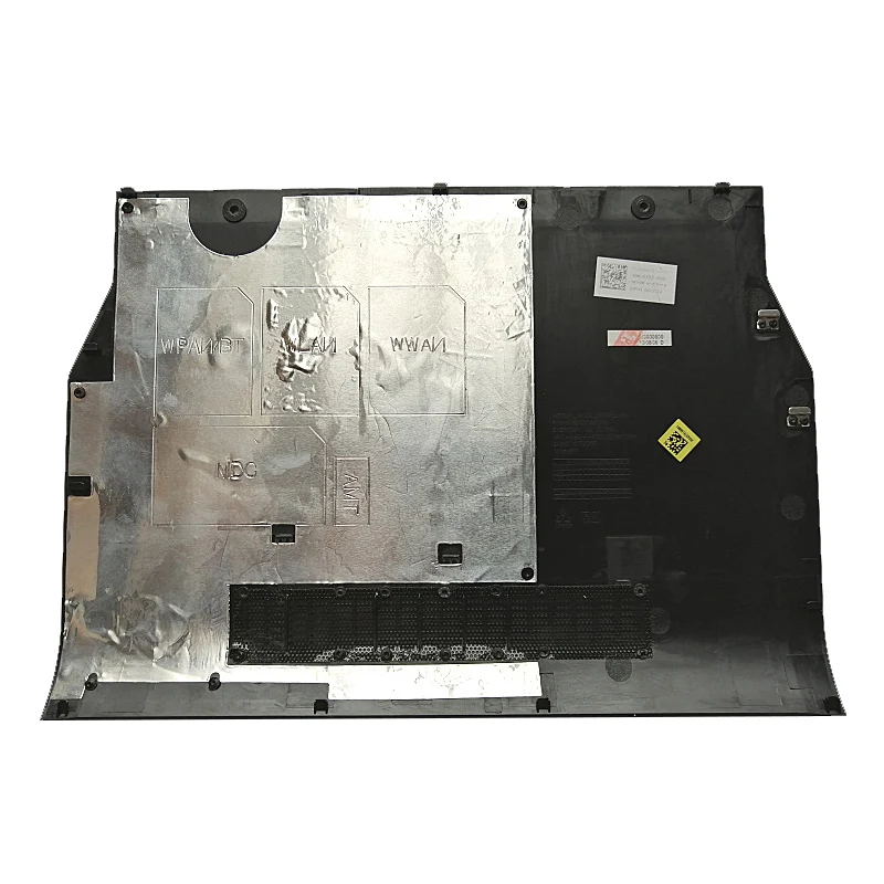 Оригинальный новый для Dell Latitude E5430 нижний чехол крышка двери 0D3C72 D3C72|Сумки и чехлы