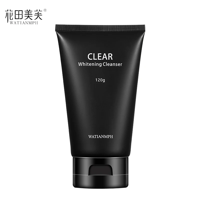 Средство для ухода за лицом 120 г|Чистящие средства| |