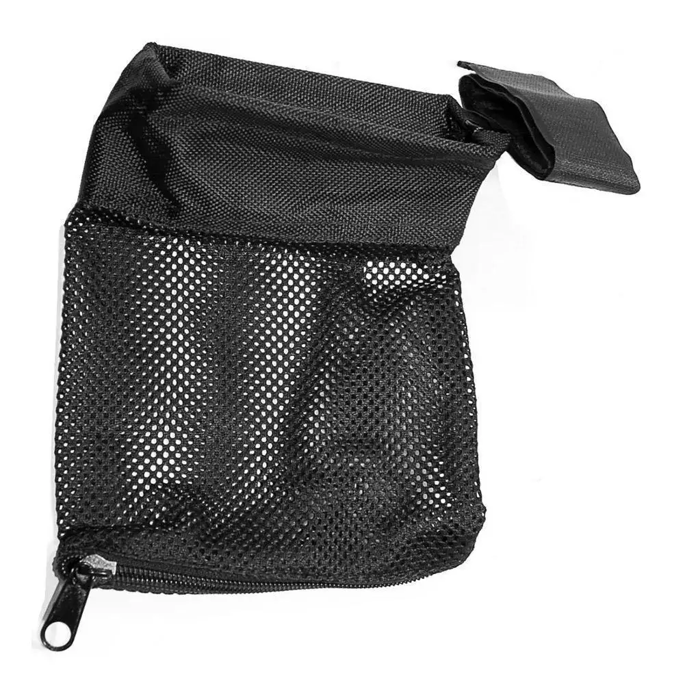 

Tactical Bullet Bag Bullet Recycling Bag Bullet Bullet Quiver Bag Bag Back Bag Storage Patch Collection V4j3
