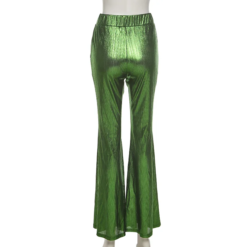 

women pants