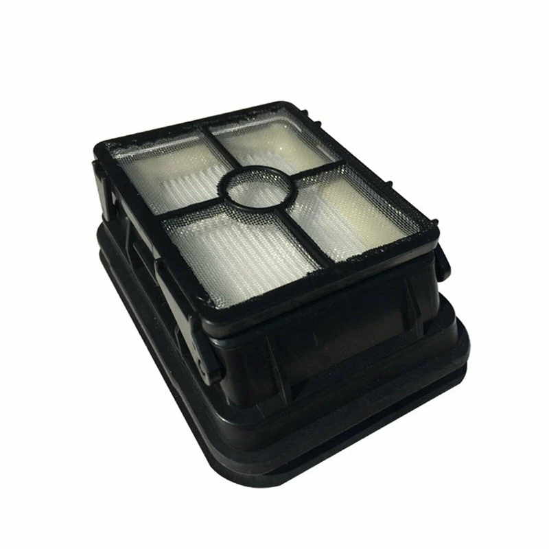 Роликовая щетка и фильтр Набор для Bissell Crosswave 1785 2303 2305 2306 2328 серии | Бытовая техника