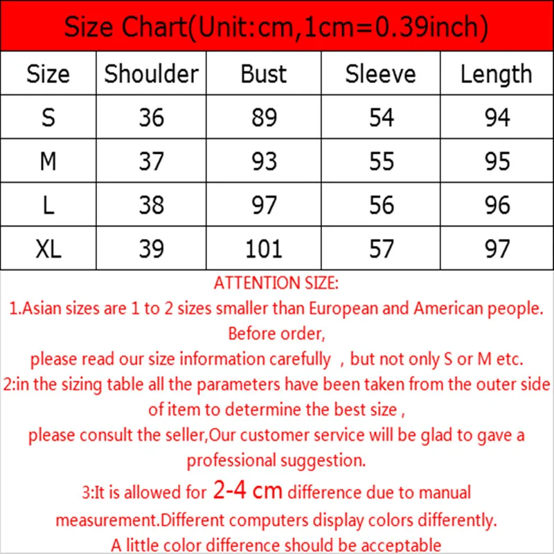 Женское твидовое меховое пальто Роскошные теплые меховые из ягненка зимняя