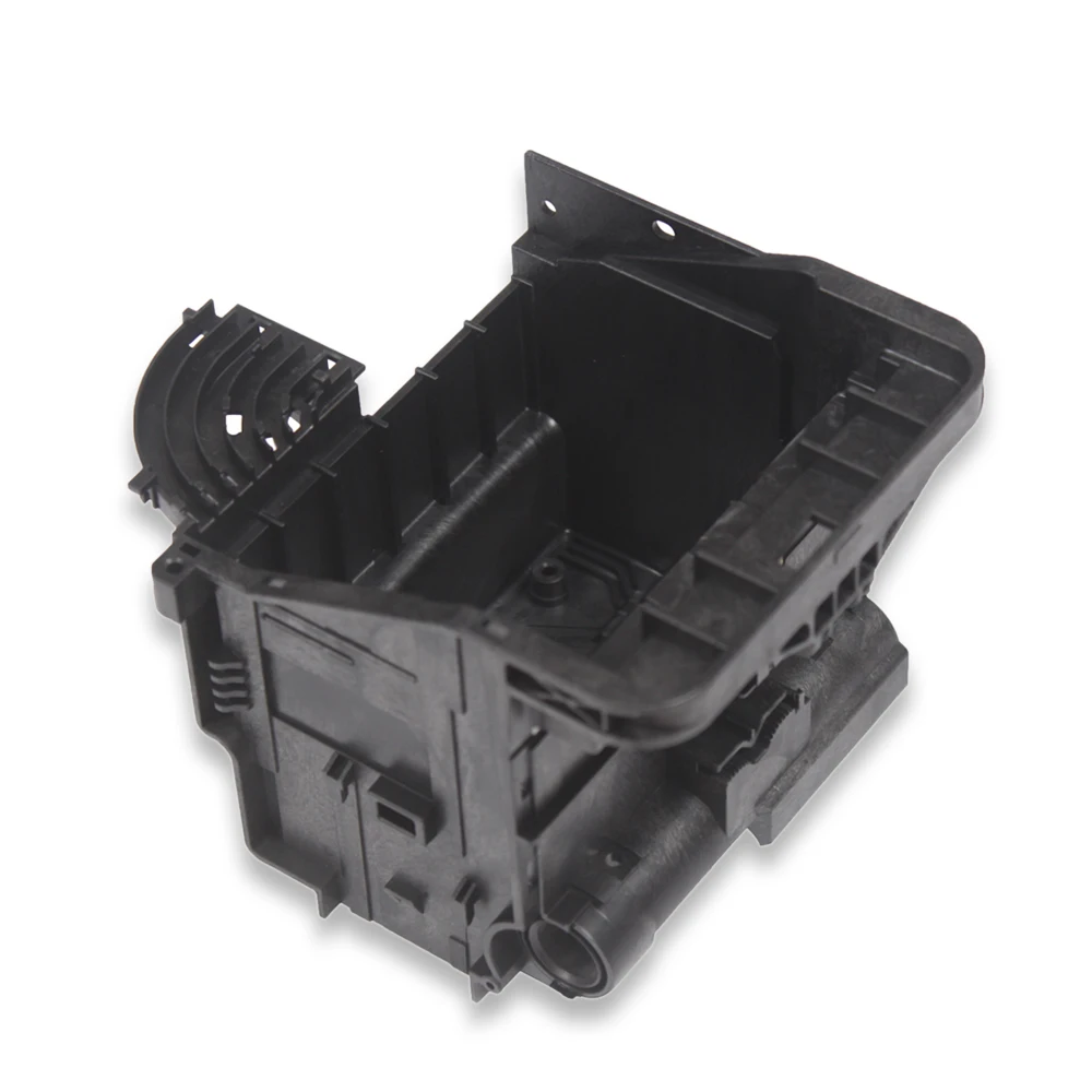 Epson L800 L801 L805 Каретка Мобильная печатающая головка Сиденье Автостоянка