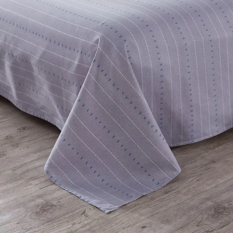 

Stain-Resistant King ,Twin ,Full Size, Bedding Set 4 In 1,1 Duvet Cover ,2 Pillow Shams And 1 Bed Sheet Queen