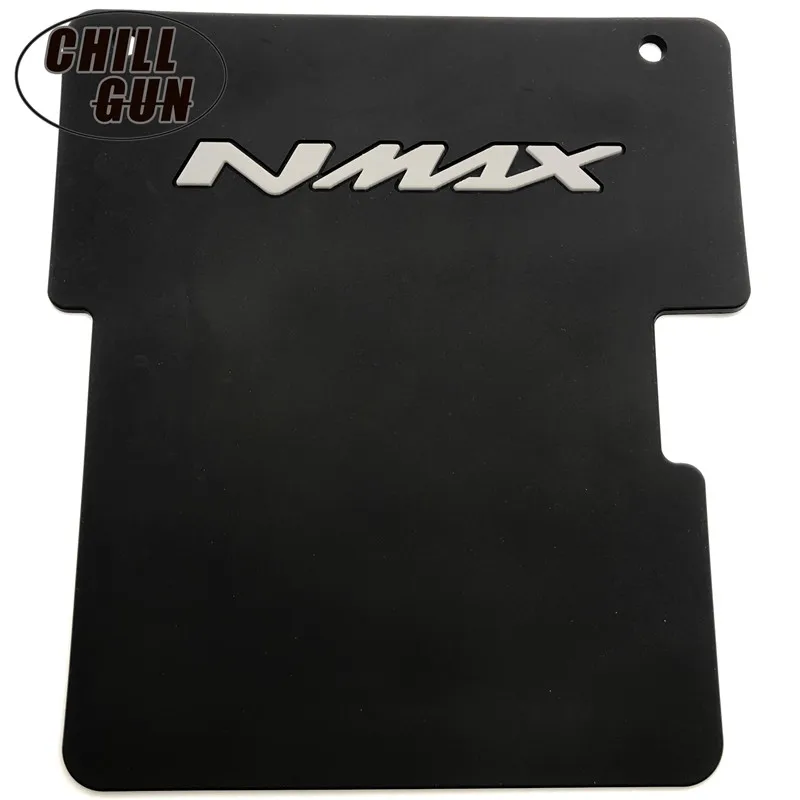 Мотоциклетные аксессуары заднее крыло грязезащитный блок клапан подходит для