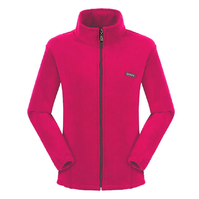 

2020 Fashion Sweatshirts Women Spring Autumn Casual Solid Outdoor Plus Size High Quality Female Clothes Sports Camping Tops