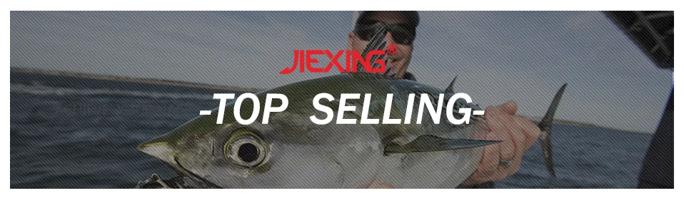 500 м linha monofilamento fluorcarbono carpe леска супер сильная linha monofilo pesca ipek misina lenza fluorocarbon