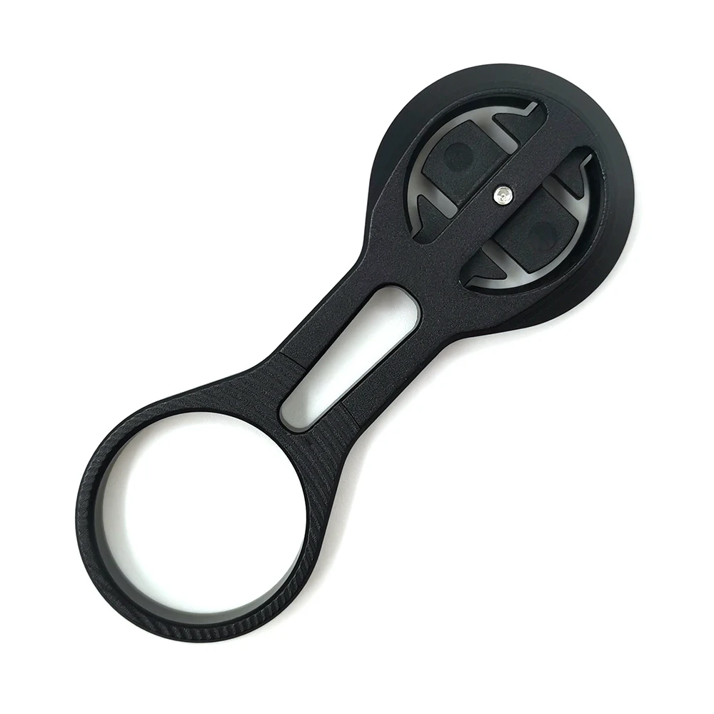 Компьютер для велосипеда Fouriers G armin Edge 1000 820 500 Bryton Wahoo MIO Giant Road/MTB Cycling