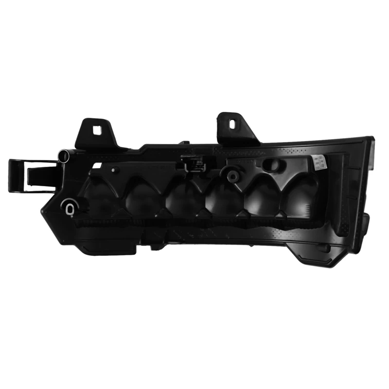 

Car LED Side Mirror Turn Signal Lamp for Land Rover Range Rover Evoque 2014-2017 LR048352 LR048351