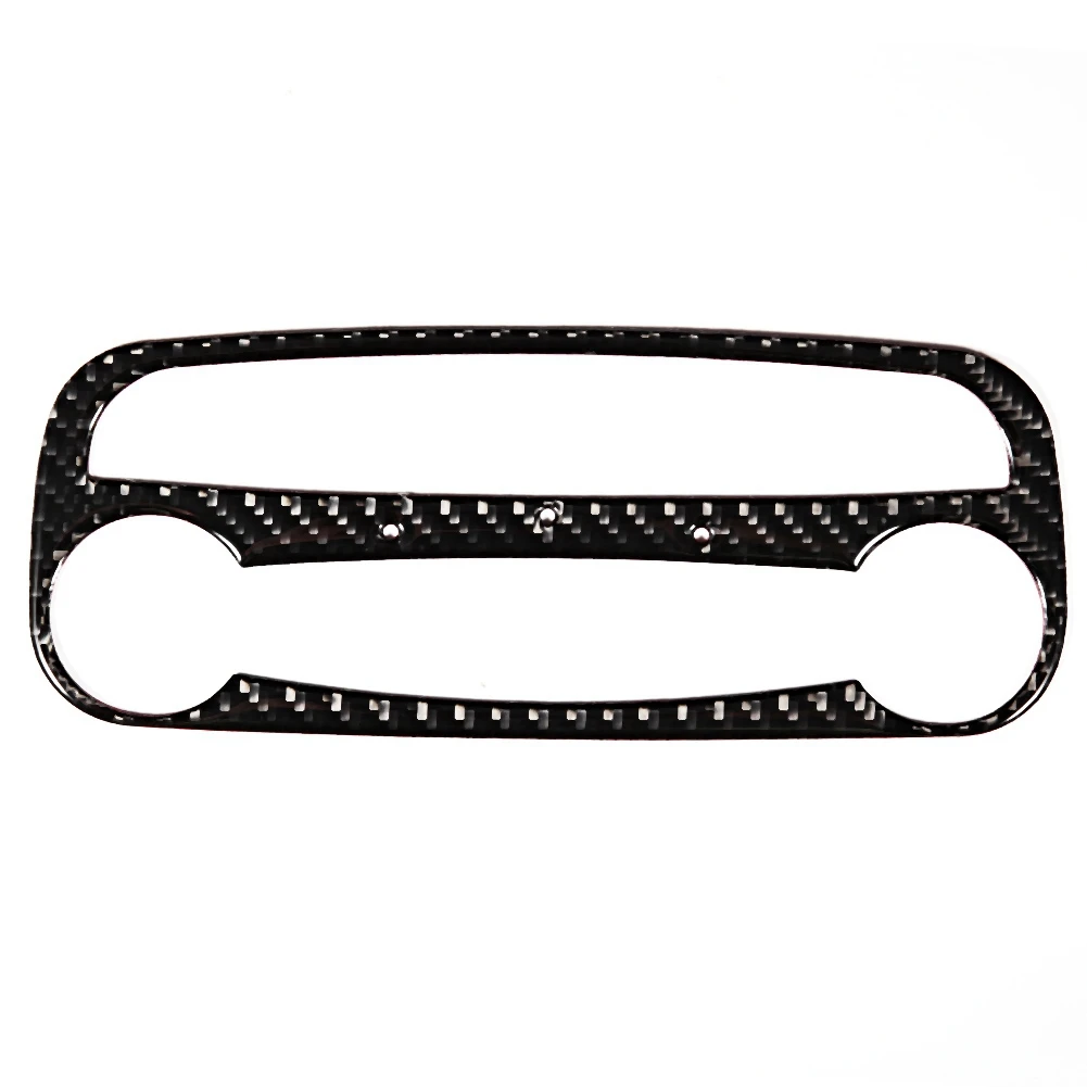 Car Carbon Fiber Reading Light Sticker Decoration Fit for Audi TT 8n 8J MK123 TTRS 2008-2014 | Автомобили и мотоциклы