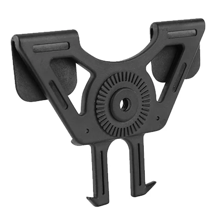 Кобура для планшетов ремень переноски тела армированное Нагрузочное снаряжение