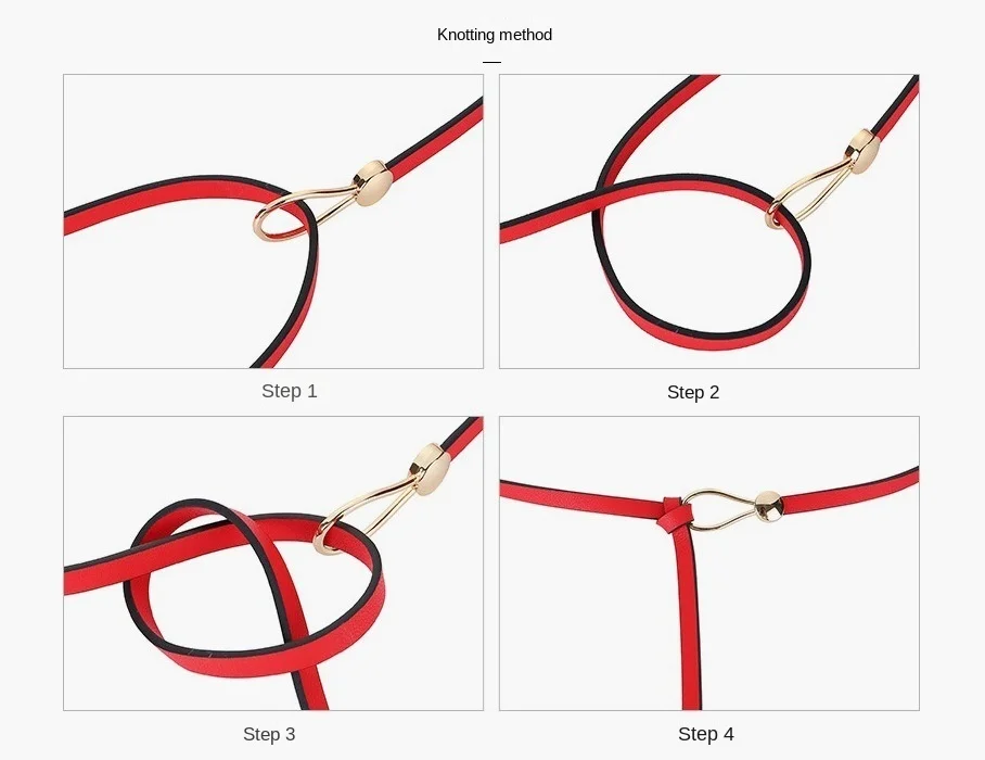 

Fashion All-match Ladies Belt White Belt for Women Fashion Knotted Belt for Ladies Cowhide Genuine Leather Waist Strap for Women