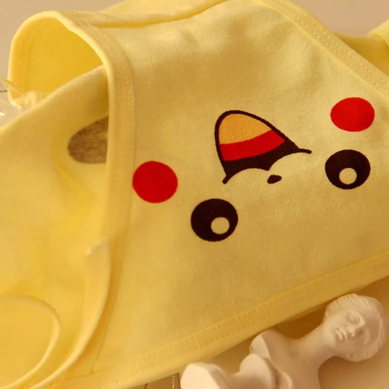 Япония второй элемент японского аниме милое хлопковое Бандажное сексуальное