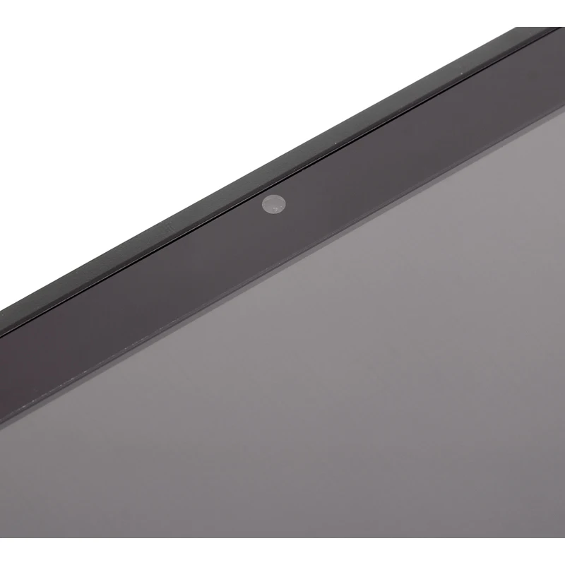 Планшет Irbis TZ151 SC7731E 4C/1Gb/16Gb 10.1&quot IPS 1280x800/3G/And8.1/черный/BT/GPS/2Mpix/0.3Mpix/800 | Компьютеры и