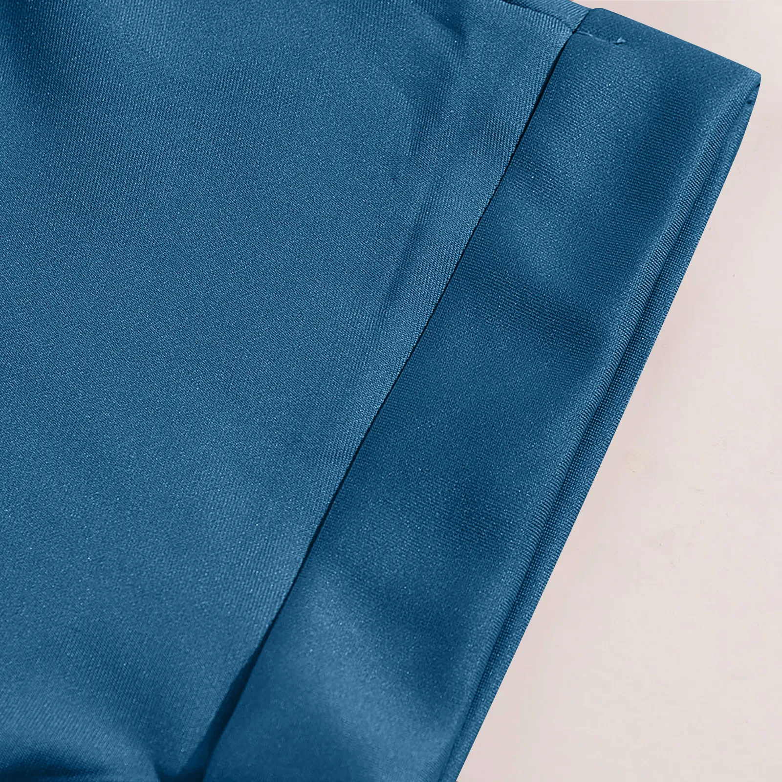 

Dresses Women Casual Fashion Cool Solid Color Formol Party Short Sleeve Elegant Dress 2021 Sundress