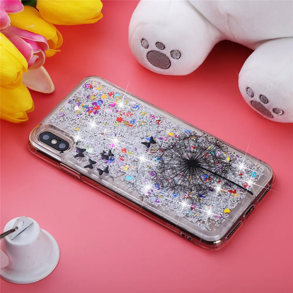 С изображениями искрящихся влажным блеском для мобильного телефона чехлы iphone 12 11
