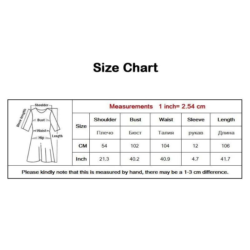 2019 корейский стиль женское летнее черное платье короткий рукав оборки подол