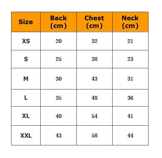 Зимнее пальто для собак куртка теплый костюм собаки одежда щенков йоркширского
