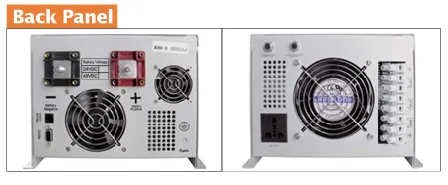 

must power inverter energy solar 1500w power inverter for home system kit