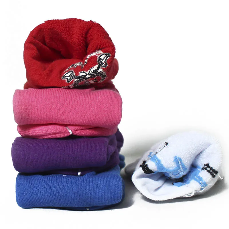 Ограждение оборудования носки для фехтования полный хлопок профессиональные